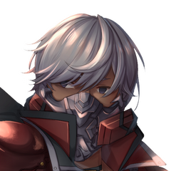 commissioned by lyrieeeee